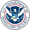 Federal Emergency Management Agency Homeland Security FEMA