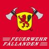 Feuerwehr Fällanden