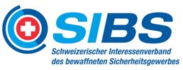 Schweizerischer Interessenverband des bewaffneten Sicherheitsgewerbes