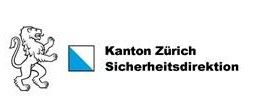 Sicherheitsdirektion Kanton Zürich