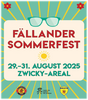 Sommerfest Fällanden