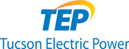 Tucson Electric Power