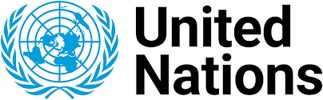 UN - United Nations - Vereinte Nationen