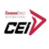 Crimson Effect International