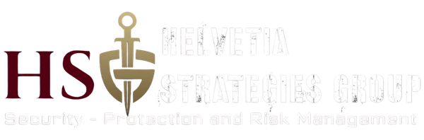 Helvetia Strategies Group - Security, Protection and Risk Management