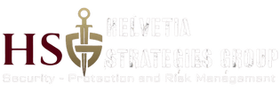 Helvetia strategies group