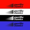 Unsere Referenz - guerilla classics - Helvetia Strategies Group GmbH (HSG Switzerland)