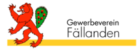 Gewerbeverein Fällanden
