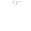 Spirit and Soul