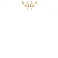 Spirit and Soul