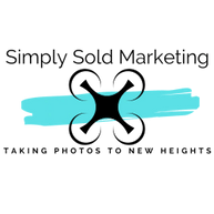 Simply Sold Marketing