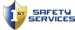 1 Safety Services