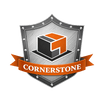 Cornerstone Construction and Maintenance
