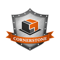 Cornerstone Construction and Maintenance