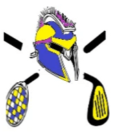 Country Club Warrior