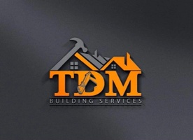 TDM Building Services Ltd.
