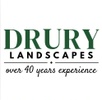Drury Landscapes