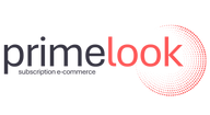 primelook