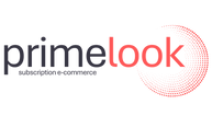primelook