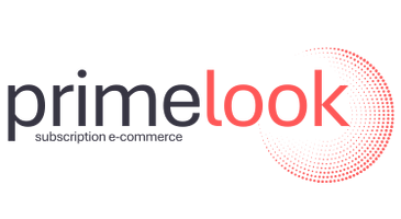 primelook