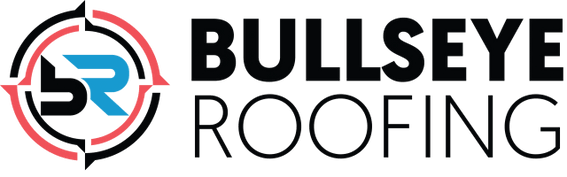 Bullseye Roofing
Roofing - Siding - Gutters - Porches