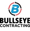 Bullseye Roofing
Roofing - Siding - Gutters - Porches