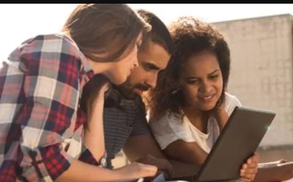 A comprehensive educational experience that emphasizes skill-building, 