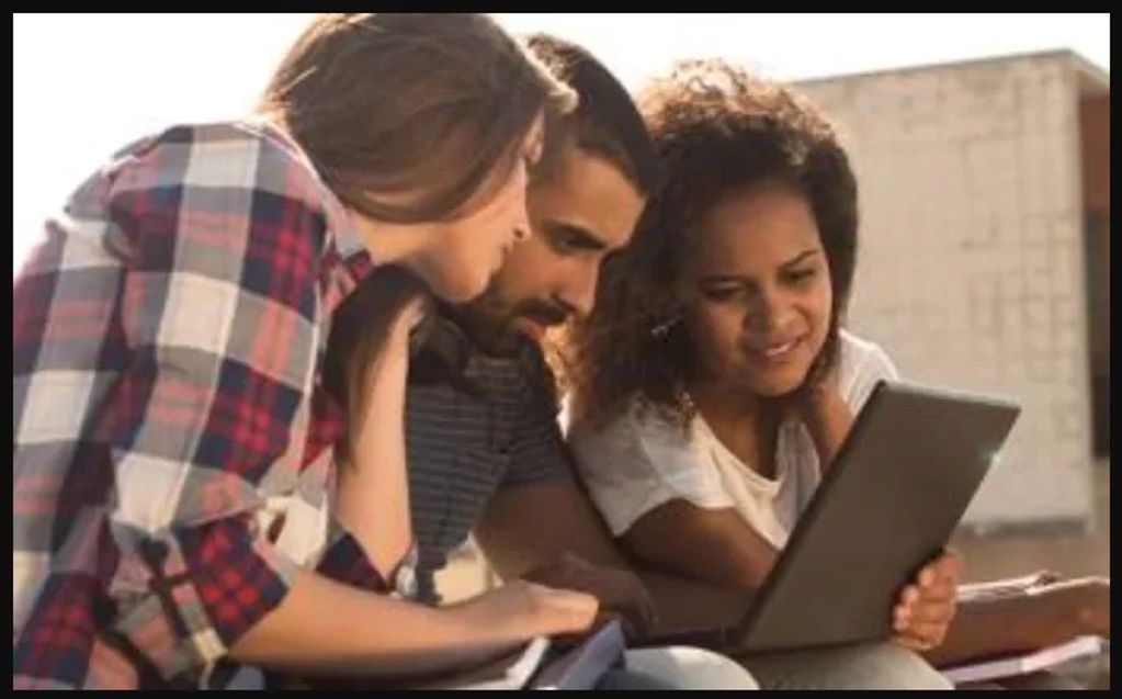 A comprehensive educational experience that emphasizes skill-building, 