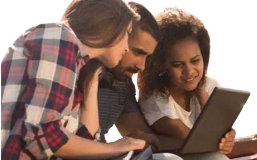 TN Instructor 16-Hour CEU Credit