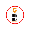 Ginger Street Food