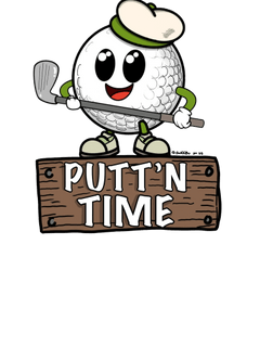 Putt N Time