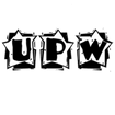 UPW Pro Wrestling