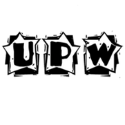 UPW Pro Wrestling