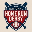 The National Home Run Derby