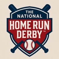The National Home Run Derby