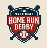 The National Home Run Derby