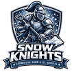 Snow Knights LLC