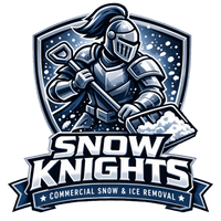 Snow Knights LLC