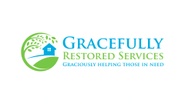 Gracefully Restored Community Services