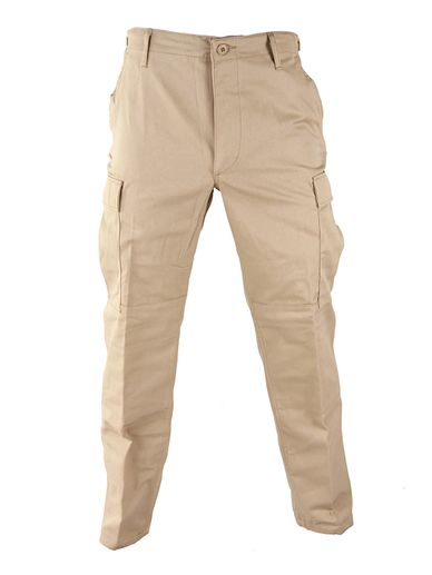 STONE  CARGO PANTS W28 ”NAVY” Pants