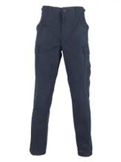 cr=w:388,h:517.3333333333334