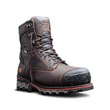 Timberland Pro Boots Timberland Pro Boots