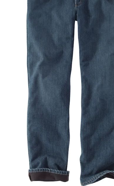 Austin Flat Front Regular Fit Sharkskin Midnight Blue Pants - M&H Uniforms