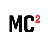 Michigan Commercial Mechanical Contracting