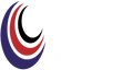 Chilliwack Curling Club