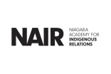 Niagara Academy for Indigenous Relations