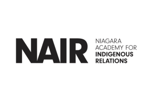 Niagara Academy for Indigenous Relations