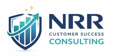 NRR Consulting