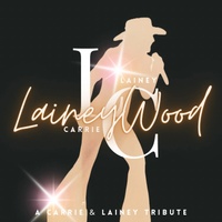 LaineyWood Music