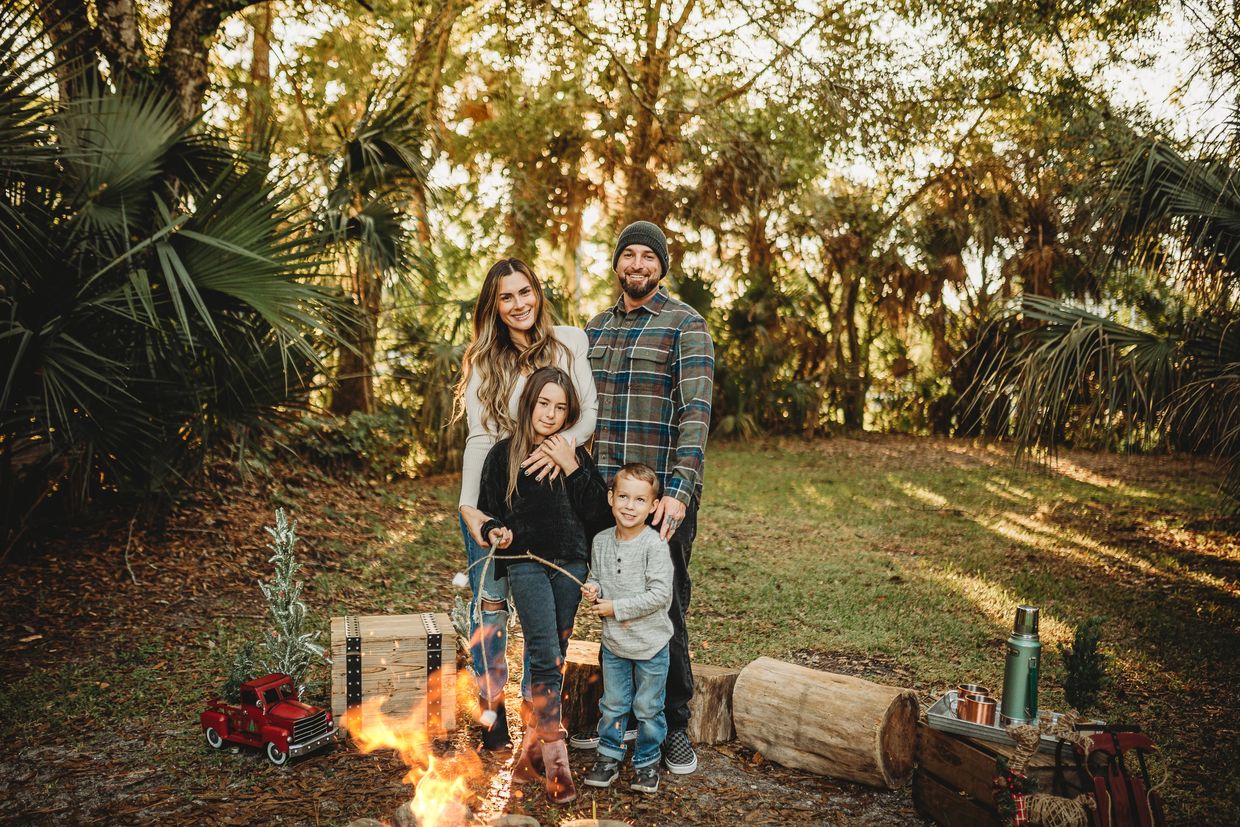 Martin County’s Choice for Roofing: Repairs, Replacements & Hurricane-Ready Roofs